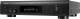 Denon DNP-2000NE High-Resolution DAC Audio Streamer image 