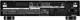 Denon DNP-2000NE High-Resolution DAC Audio Streamer image 