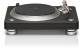 Denon Dp-3000ne turntable image 