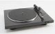 Denon Dp-300f Fully Automatic turntable With 45 Rpm image 