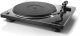 Denon Dp-400 Hi-fi turntable With Speed Auto Sensor image 