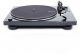 Denon Dp-450usb Semi Automatic Analog turntable image 