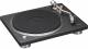 Denon DP-500BT 3-Speed Semi-Automatic Belt-Drive Turntable image 