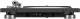 Denon DP-500BT 3-Speed Semi-Automatic Belt-Drive Turntable image 