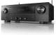 Denon Dra-800h 2-channel Stereo Network Receiver (hi-fi Amplification) image 