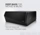 Denon Dsw-1h Wireless Subwoofer image 