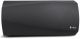 Denon HEOS 3 Wireless Speaker image 