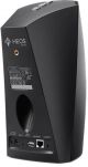 Denon HEOS 3 Wireless Speaker image 