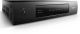 Denon Heos Drive Hs2 Digital Dolby Multi-room Audio Amplifier image 