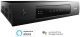 Denon Heos Drive Hs2 Digital Dolby Multi-room Audio Amplifier image 