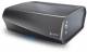 Denon Heos Amp Hs2-wireless Zone Amplifier image 