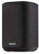 Denon Home 150 Compact Smart Speaker With Heos Built-in image 