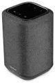 Denon Home 150 Compact Smart Speaker With Heos Built-in image 