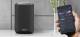 Denon Home 150 Compact Smart Speaker With Heos Built-in image 