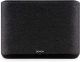 Denon Home 250 Wireless Bluetooth Speaker image 