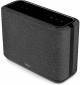 Denon Home 250 Wireless Bluetooth Speaker image 