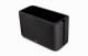 Denon Home 350 Wireless Bluetooth Speaker image 