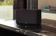 Denon Home 350 Wireless Bluetooth Speaker image 