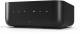 Denon Home Amp - 2 Channel 100W Compact Wireless Streaming Amplifier image 