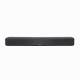 Denon Home Series 5.1 Wireless Home theatre Soundbar System image 