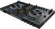 Denon DJ MC4000 Professional 2-Channel DJ Controller image 