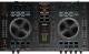 Denon DJ MC4000 Professional 2-Channel DJ Controller image 