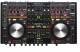 Denon DJ MC6000MK2 Professional Digital Mixer and Controller image 