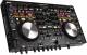 Denon DJ MC6000MK2 Professional Digital Mixer and Controller image 
