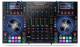 Denon DJ MCX8000 Stand-alone DJ Player and DJ Controller image 
