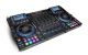 Denon DJ MCX8000 Stand-alone DJ Player and DJ Controller image 