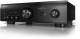 Denon Pma-1600ne Integrated Amplifier With Dac image 