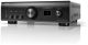 Denon Pma-1700ne Integrated Amplifier With High Resolution Audio image 