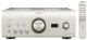 Denon Pma-2500ne -integrated Stereo Amplifier image 