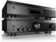 Denon Pma-600ne 70w Integrated Stereo Amplifier image 