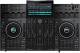 Denon DJ Prime 4 - Standalone 4-Deck DJ System with 10 inch Touchscreen image 