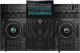 Denon DJ Prime 4 - Standalone 4-Deck DJ System with 10 inch Touchscreen image 