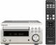 Denon Rcd-m41 Micro Desktop Hi-fi Cd Receiver With Bluetooth And Fm image 