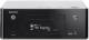 DENON CEOL RCD-N9 network music system image 