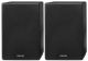 Denon Sc-m41 two-way Speaker System (pair) image 