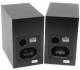 Denon Sc-m41 two-way Speaker System (pair) image 