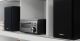 Denon Sc-m41 two-way Speaker System (pair) image 