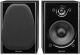Denon Sc-n5 Piccolo Bookshelf Speaker (pair)  image 