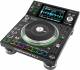 Denon DJ SC5000M Prime DJ Media Player with Motorized Platter & 7 inch Multi-Touch Display image 