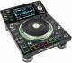 Denon DJ SC5000M Prime DJ Media Player with Motorized Platter & 7 inch Multi-Touch Display image 