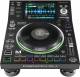 Denon DJ SC5000M Prime DJ Media Player with Motorized Platter & 7 inch Multi-Touch Display image 
