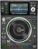 Denon DJ SC5000M Prime DJ Media Player with Motorized Platter & 7 inch Multi-Touch Display image 