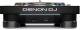 Denon DJ SC5000M Prime DJ Media Player with Motorized Platter & 7 inch Multi-Touch Display image 
