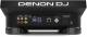 Denon DJ SC5000M Prime DJ Media Player with Motorized Platter & 7 inch Multi-Touch Display image 