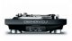Denon DJ VL12 Prime - Professional Direct Drive Turntable image 