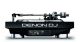 Denon DJ VL12 Prime - Professional Direct Drive Turntable image 